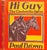 Original 1944 Pencil Drawing From Hi, Guy! The Cinderella Horse by Paul Brown 36 For Sale - Image 4 of 6