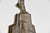 Pierre Le Faguays, Victory, 1930, Bronze For Sale - Image 10 of 14