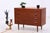 Vintage Danish Teak Chest of Drawers by Børge Mogensen, 1960s For Sale - Image 14 of 14