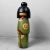 Vintage Sosaku Kokeshi by Kazuo Takamizawa, Japan, 1960s For Sale - Image 4 of 7