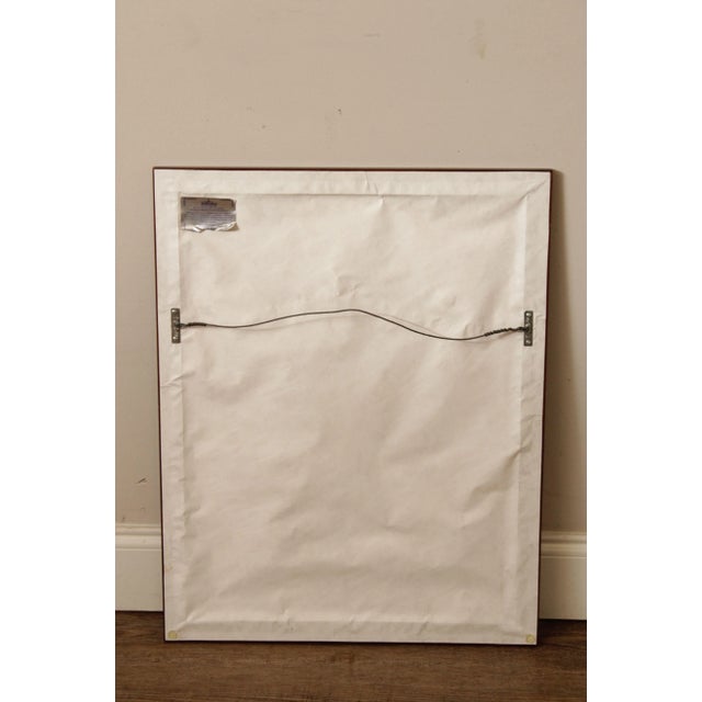 Le Promenades de Paris 'Musa Ensete' Lithograph after Francois Frederic Grobon For Sale - Image 10 of 13