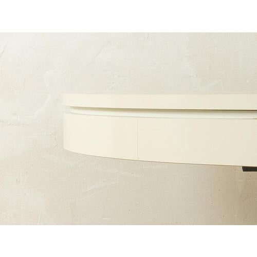 Space Age Butterfly Dining Table For Sale - Image 12 of 14