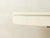 Space Age Butterfly Dining Table For Sale - Image 12 of 14