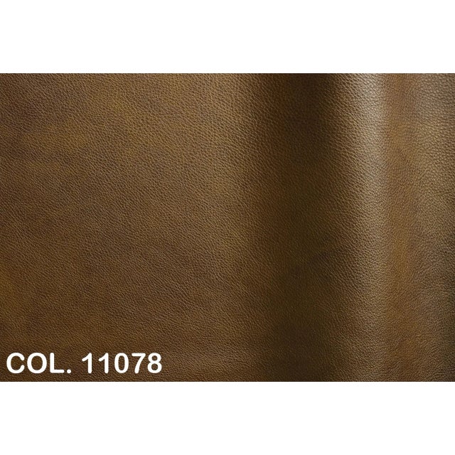 Carter Presidential Armchair from Marzorait For Sale - Image 4 of 12