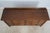 Stickley Mission Oak 9 Drawer Dresser For Sale In Philadelphia - Image 6 of 18
