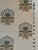 Thibaut Antilles by Anna French 1 5/8 Yards Fabric Milford Pattern: Af15159 For Sale - Image 4 of 5