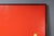 1960s Howard Hack Window Series Oil Painting For Sale - Image 9 of 17