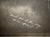 "Meet You in the Lobby, Not in the Cafeteria" by Nathan Slate Joseph For Sale - Image 9 of 9