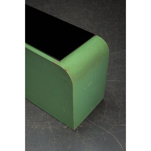 Vintage Art Deco Sideboard, 1930s For Sale - Image 10 of 16