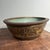 Antique Japanese Ceramic Water Pot, 1910s For Sale - Image 16 of 18