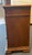 Francesco Molon Giemme Monumental French Louis XIV Style Sideboard For Sale - Image 11 of 12