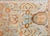 Early 20th Century Turkish Oushak Rug For Sale In Chicago - Image 6 of 14
