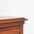 19th Century France Edwardian Brown Wood Storage Cabinets & Cupboards For Sale In Greensboro - Image 6 of 10