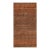Nazmiyal Collection Modern Transitional Wabi Sabi Rug For Sale