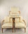 Mid-Century Scandinavian Style Oak Lounge Chairs, Germany, 1960s For Sale - Image 18 of 18