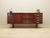Danish Rosewood Sideboard, 1970s For Sale - Image 3 of 18