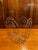 Vintage Chrome-Plated Magazine Rack in the of Style Willi Glaeser for Tmp, 1980s For Sale - Image 4 of 8
