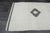 White 1970's Turkish Handmade Beige Kilim Rug For Sale - Image 8 of 11