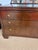 Henredon Extraordinary Oversized Night Tables by Barbara Barry for Henredon For Sale - Image 4 of 12