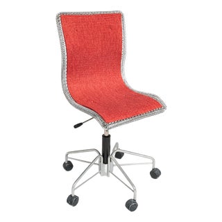 Rascal Desk Chair by Niall O'Flynn for 't Spectrum, 1990s For Sale