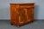 Antique Wilhelminian Style Sideboard For Sale - Image 6 of 18