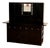 DS5 Sideboard by Charles Rennie Mackintosh for Cassina, 1990s For Sale