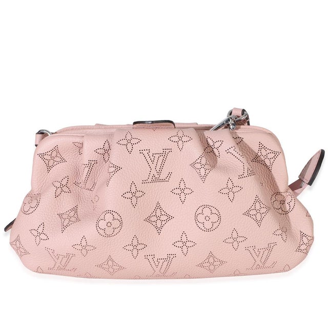 Since Louis Vuitton crafted his first trunk in Paris in 1854, the maison has been synonymous with the art of travel and...