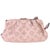 Since Louis Vuitton crafted his first trunk in Paris in 1854, the maison has been synonymous with the art of travel and...