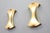 Wall Lights Model 2225 by Max Ingrand for Fontana Arte, 1950, Set of 2 For Sale - Image 15 of 18