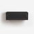 80x27x40 Fläpps Box Wall Console from Ambivalenz For Sale - Image 10 of 13
