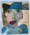 Peter Keil is a German artist who focuses primarily on abstract expressionism. Keil painted with some of the greats,...