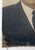1970s 1970s Soviet Era Portrait Painting, Ukrainian Artist, Socialist Realism 100-70 For Sale - Image 5 of 6