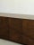 1970s Post Modern Cork Credenza For Sale - Image 4 of 15