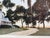 Traditional Don Pettigrew Ocean Pond Clubhouse Limited Edition Print, Signed For Sale - Image 3 of 12