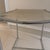 Metal 1980s Giandomenico Belotti for Alias "Spaghetti" Dining Chairs - Set of 4 For Sale - Image 7 of 10