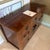 19th Century Qing Dynasty Elmwood Side Cabinet, Circa 1880 For Sale - Image 4 of 8