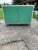 Painted Cabinet, 1950s For Sale - Image 3 of 11