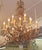 Schonbek Genisis 9882 Rock & Color Crystal 15 Light Chandelier For Sale In New York - Image 6 of 17