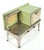 Traditional 1930s Little Lady Toy Stove by Kokomo For Sale - Image 3 of 13