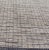 Tribal Keivan Woven Arts Large Modern Moroccan Rug in Minimalist Design 9'10 X 14'1 For Sale - Image 3 of 12