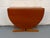 Mid 20th Century Teak Drop-Leaf Dining Table For Sale - Image 10 of 10