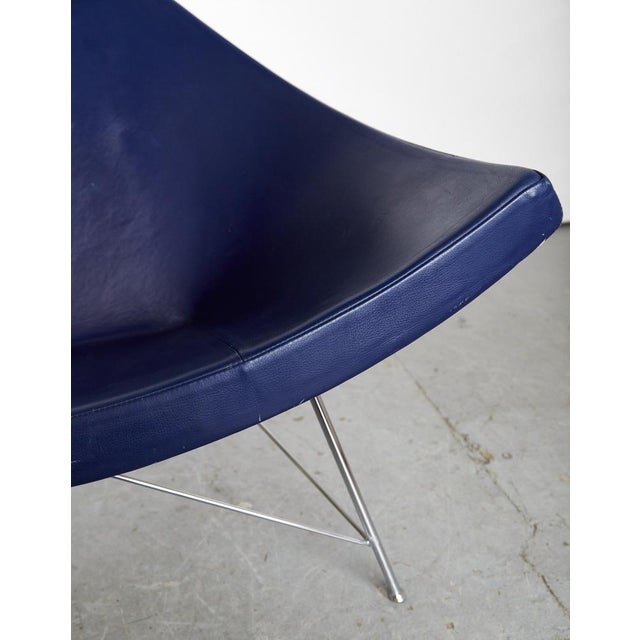 Coconut Chair by George Nelson for Vitra, 1980s For Sale - Image 15 of 15