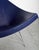 Coconut Chair by George Nelson for Vitra, 1980s For Sale - Image 15 of 15