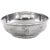 Sterling Hammered Bowl For Sale In New York - Image 6 of 6