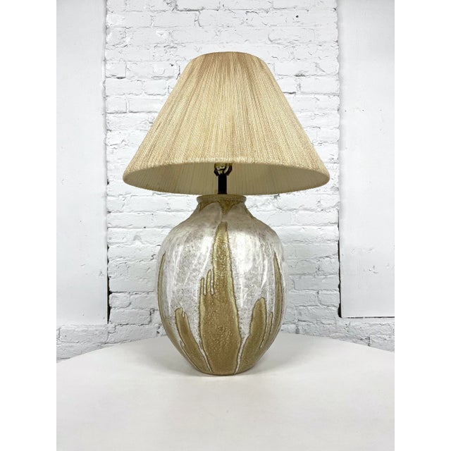 Cool survivor from the seventies.