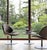 Council Family Lounge Chair from Salto and Sigsgaard For Sale - Image 15 of 18