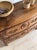 17th Century French Walnut Chest For Sale In Denver - Image 6 of 8