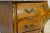 Bombay Inlaid Chest Commode W/ Marble Top For Sale - Image 9 of 10