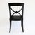 De Coene Frères Set of Four 1930s Art Deco Dining Chairs, De Coene Freres, Belgium For Sale - Image 4 of 8