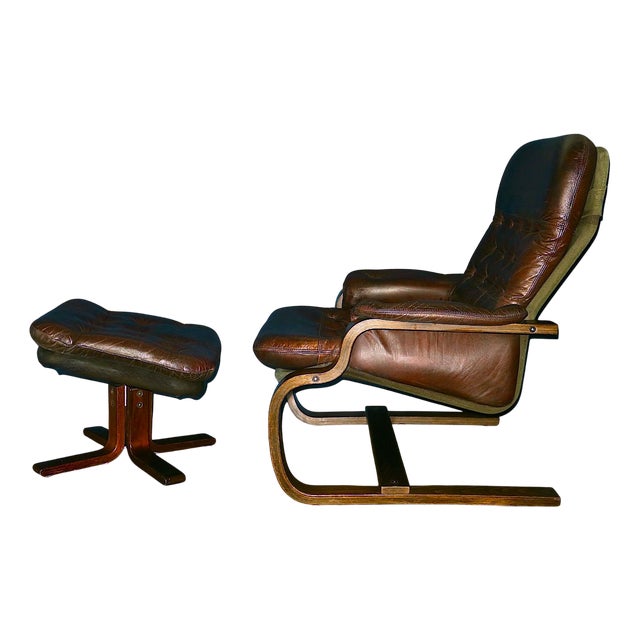 1990's  post modern lounge chair 内田洋行 Mid-Century Postmodern Lounge Chair | Medellin Custom Furniture